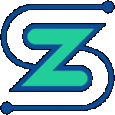 Zip Solutions