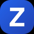 Zip Takeoff