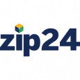 Zip24