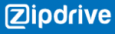 ZipDrive