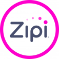 Zipi