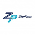 ZipPark