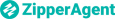 ZipperAgent