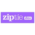 ZipTie.dev