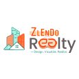 Zlendo Realty