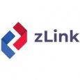 zLinkFM