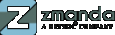 Zmanda