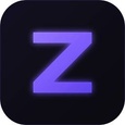 ZNIX.ai