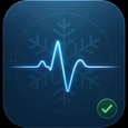 ZnowPulse