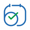Zoho Bookings