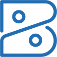 Zoho Books