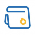 Zoho Calendar