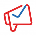 Zoho Campaigns