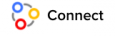 Zoho Connect