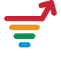 Zoho MarketingHub
