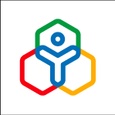 Zoho People