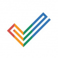 Zoho Projects