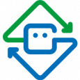 Zoho RPA