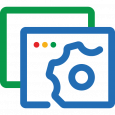 Zoho Sites
