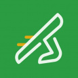 Zoho Sprints