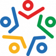 Zoho Survey