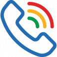 Zoho Voice