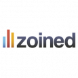 ZOINED® Analytics