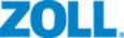 ZOLL Fire