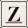 ZombieTrend