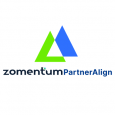 Zomentum PartnerAlign