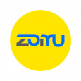 Zomu