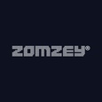 ZOMZEY