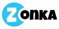 Zonka Feedback