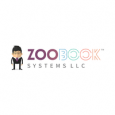 ZooBook EHR Software