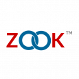 ZOOK OST to PST Converter