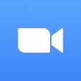 Zoom