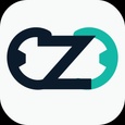 ZOQENA