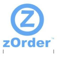 zOrderRETAIL