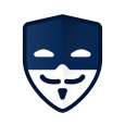 Zorro VPN