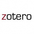 Zotero