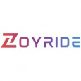Zoyride