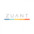 ZUANT
