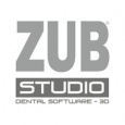 ZUB Studio