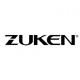 Zuken
