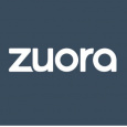 Zuora Billing
