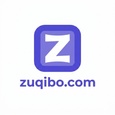 ZuQibo