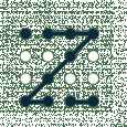 ZuraTM