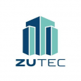Zutec