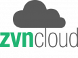 ZVNcloud