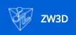 ZW3D